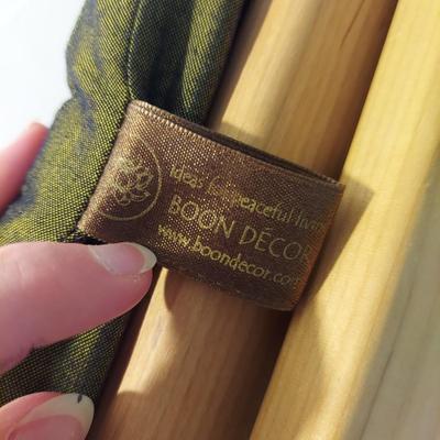 Meditation Stools and Strongtek Slant Board (B1-BBL)