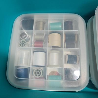 Singer 5132 and Sewing Accessories (B1-DW)