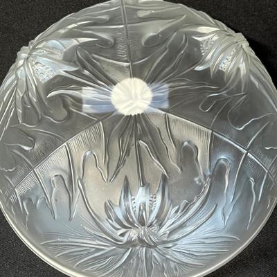 Verlys Bowl