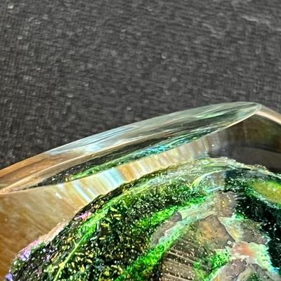 Studio Art paper weight