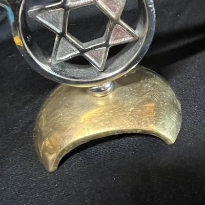 Menorah