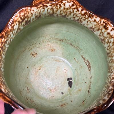 Majolica Jardinair