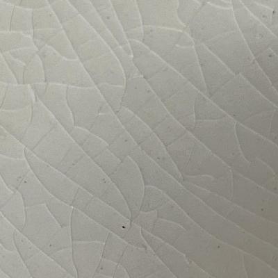 Transferware plates