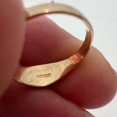 10k Gold Collection (K-BB)