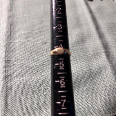 10k Gold Collection (K-BB)