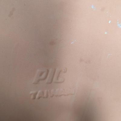 Terracotta Garlic Baker