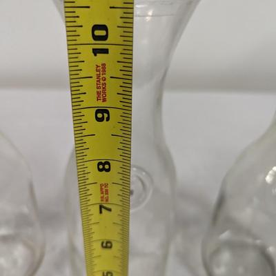 Wine Carafes