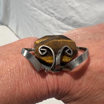 Bohemian Style Jewelry (K-BB)