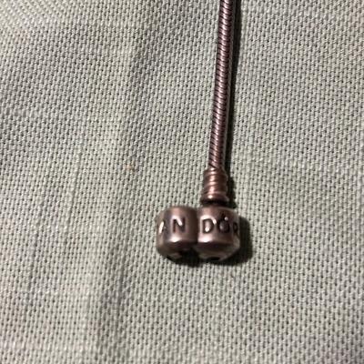 Bohemian Style Jewelry (K-BB)