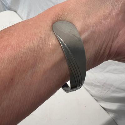 Bohemian Style Jewelry (K-BB)