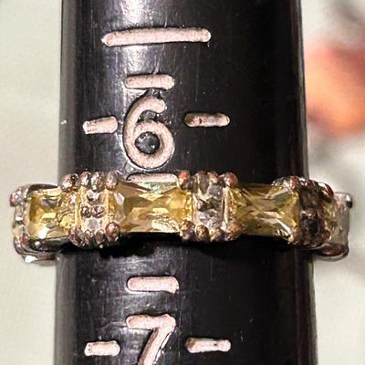 Bohemian Style Jewelry (K-BB)