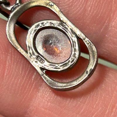 Bohemian Style Jewelry (K-BB)