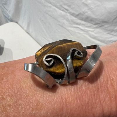 Bohemian Style Jewelry (K-BB)