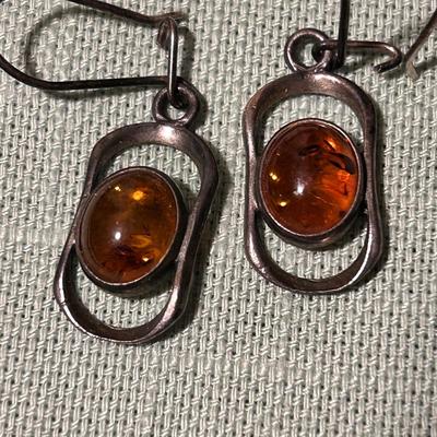 Bohemian Style Jewelry (K-BB)