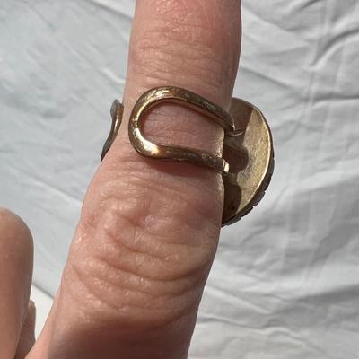 Bohemian Style Jewelry (K-BB)