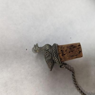 Collection Of Kitchen Accessories