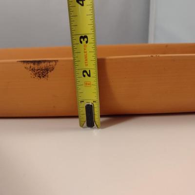 Terra Cotta Hearth Baker for Bread with Rattan Proofing Baskets