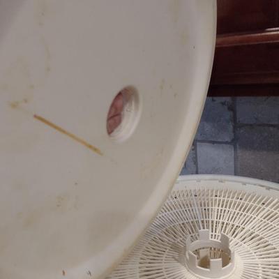 Nesco American Harvest Gardenmaster Food Dehydrator