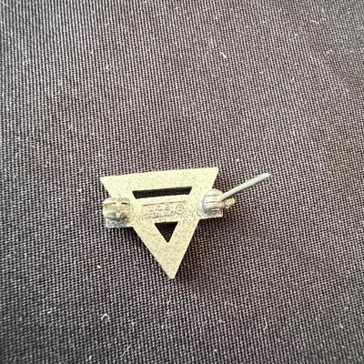 Charm Bracelets and Pins, incl. 925 & 14k (K-BB)