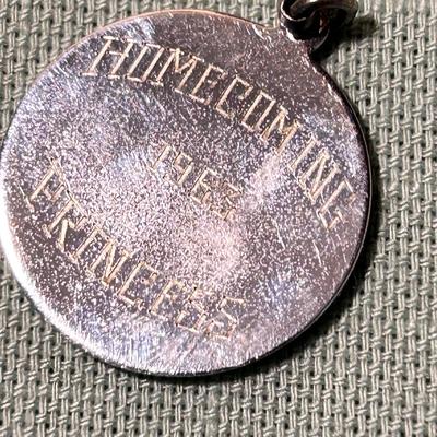 Charm Bracelets and Pins, incl. 925 & 14k (K-BB)