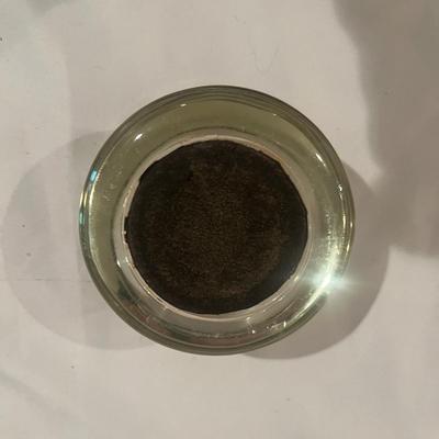 Cooperstown Bat, Phil Niekro Signed Baseball and more (BPR-MG)