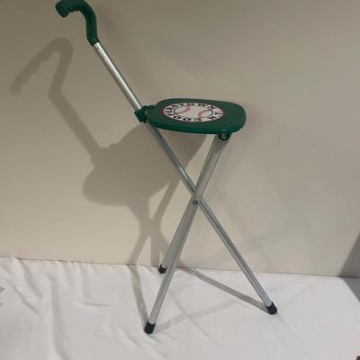 Cooperstown Bat, Phil Niekro Signed Baseball and more (BPR-MG)