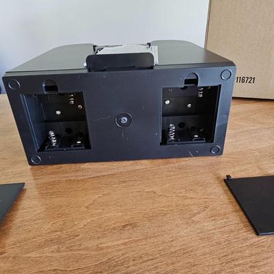 Games, Yo-Yo's and More (BD-DW)