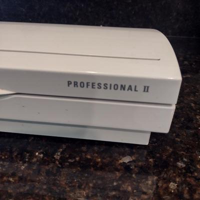 FoodSaver Professional II Vacuum Sealer