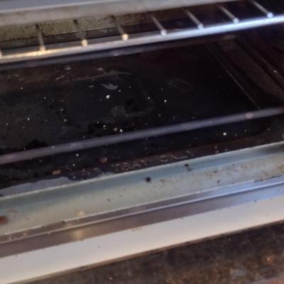 Emeril's Power AirFryer 360 with Rotisserie Attachment