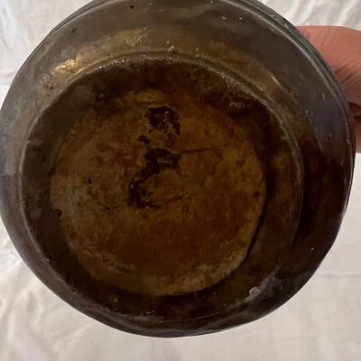 Forged Wrought Iron Fireplace Tools & More (LR-RG)