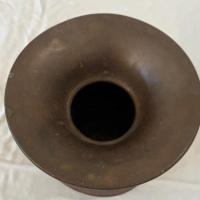 Forged Wrought Iron Fireplace Tools & More (LR-RG)