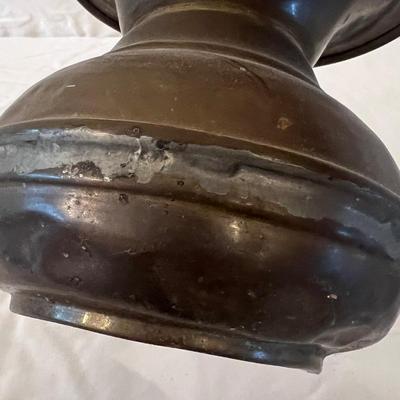 Forged Wrought Iron Fireplace Tools & More (LR-RG)