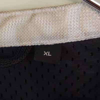 Women's Harley Davidson Coat, Boots and More (B1-BBL)