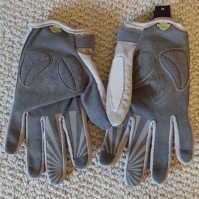 Women's Harley Davidson Coat, Boots and More (B1-BBL)