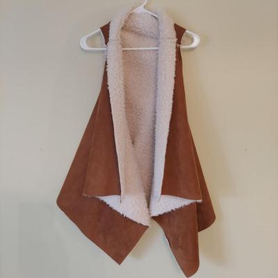 Women's Artsy Clothing (B1-BBL)