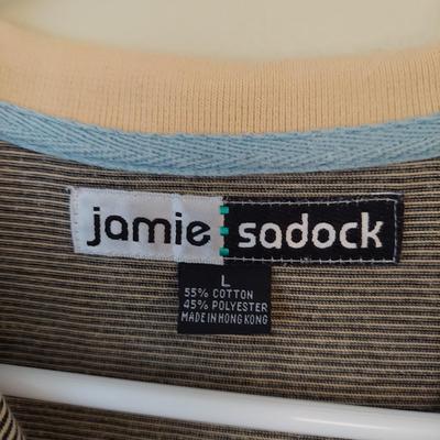 Women's Artsy Clothing (B1-BBL)