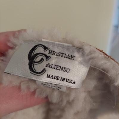 Women's Artsy Clothing (B1-BBL)