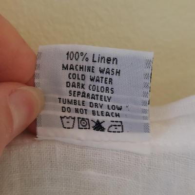 Women's Artsy Clothing (B1-BBL)