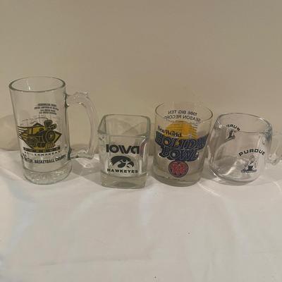 Purdue & Iowa Swag (BD-MG)