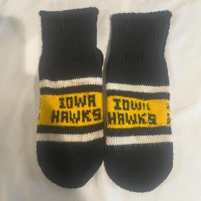 Purdue & Iowa Swag (BD-MG)