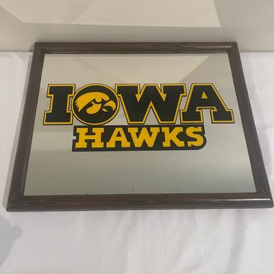 Purdue & Iowa Swag (BD-MG)