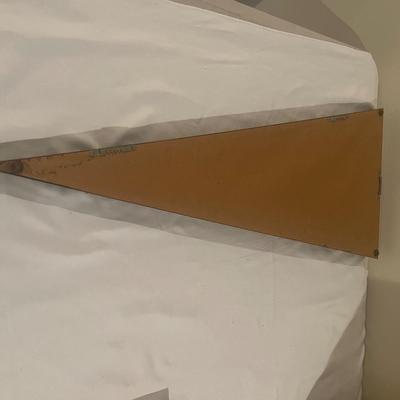 Purdue & Iowa Swag (BD-MG)