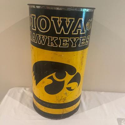 Purdue & Iowa Swag (BD-MG)