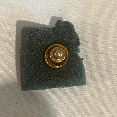 Purdue & Iowa Swag (BD-MG)