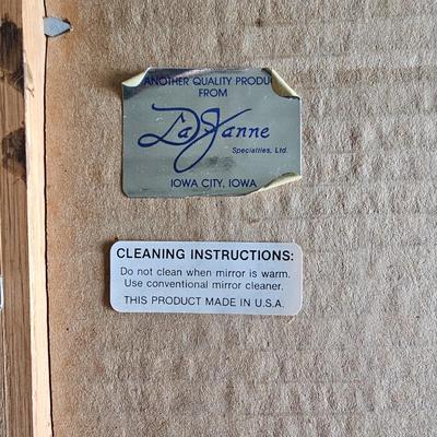 Purdue & Iowa Swag (BD-MG)