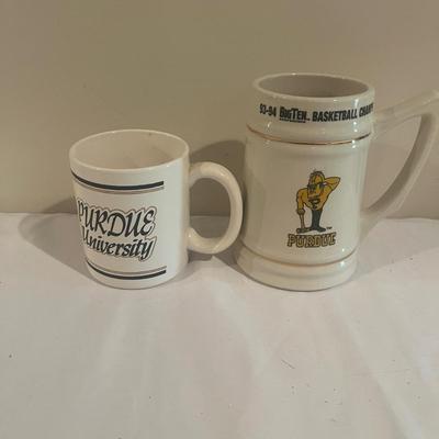 Purdue & Iowa Swag (BD-MG)