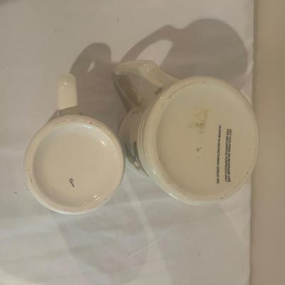 Purdue & Iowa Swag (BD-MG)