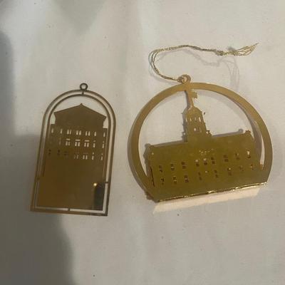 Purdue & Iowa Swag (BD-MG)