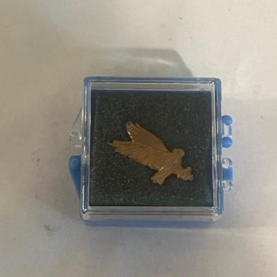 Purdue & Iowa Swag (BD-MG)