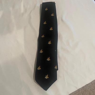 Purdue & Iowa Swag (BD-MG)